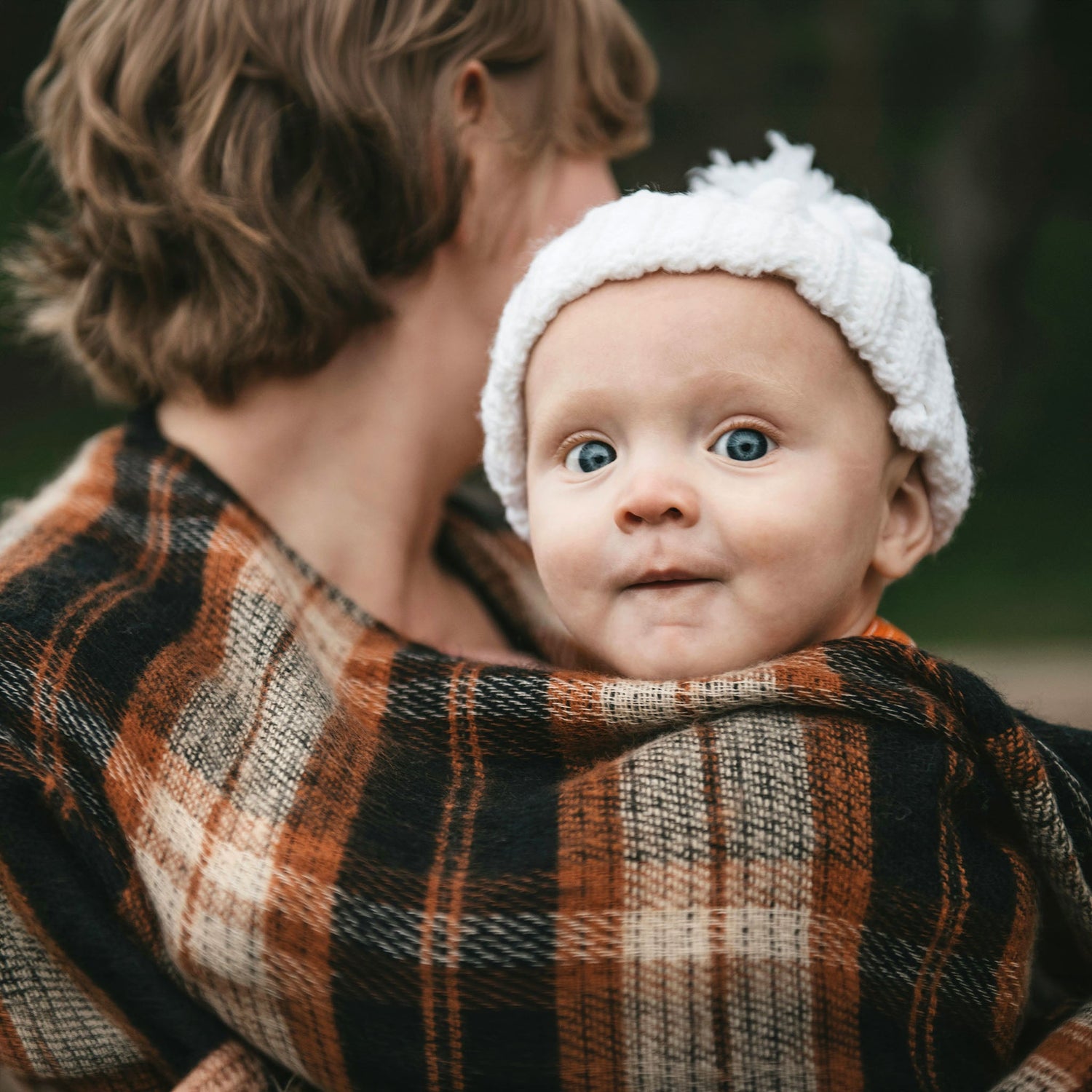 The Importance of Boosting Your Child’s Immune System During the Winter Season