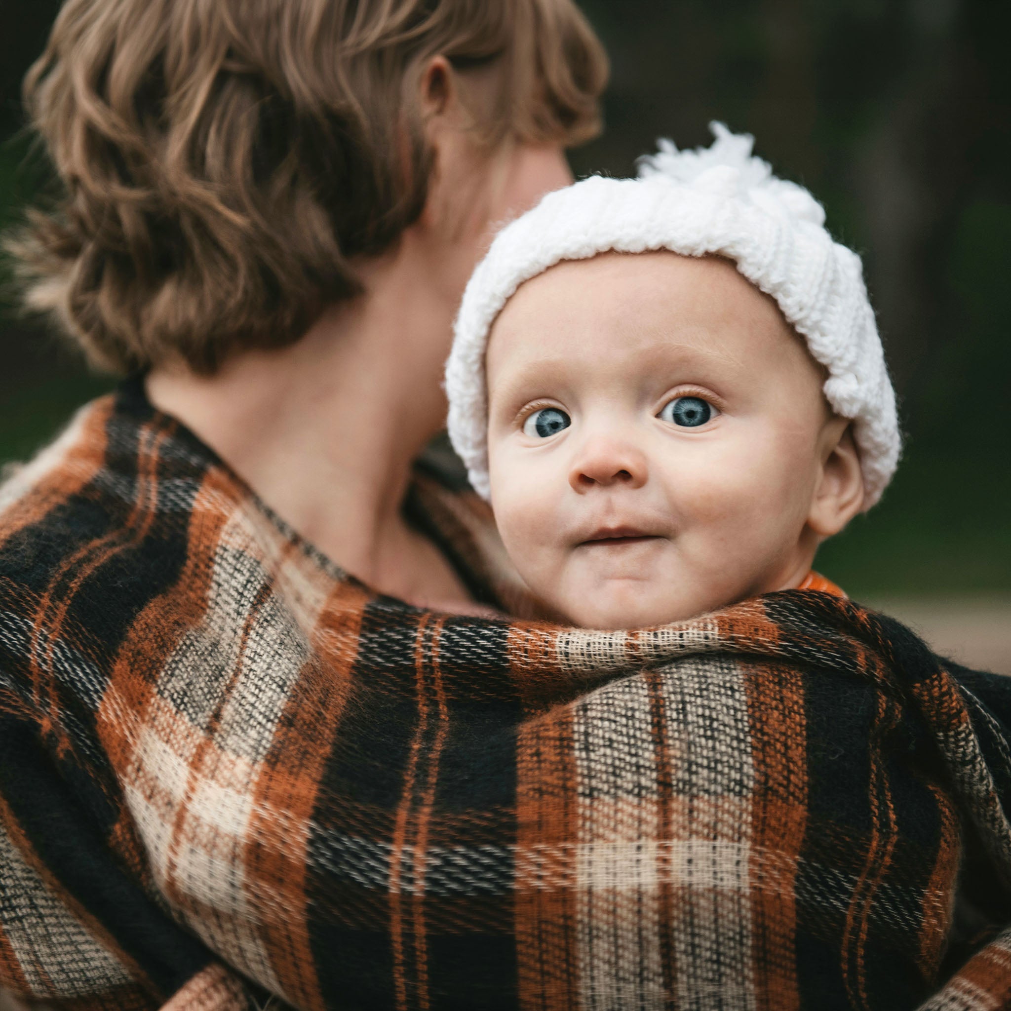 The Importance of Boosting Your Child’s Immune System During the Winter Season