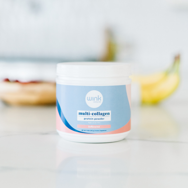 The Underestimated Power of Collagen (And How To Protect It)