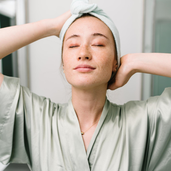How Lack of Sleep Impacts Us (And Ideas On Getting It Back)