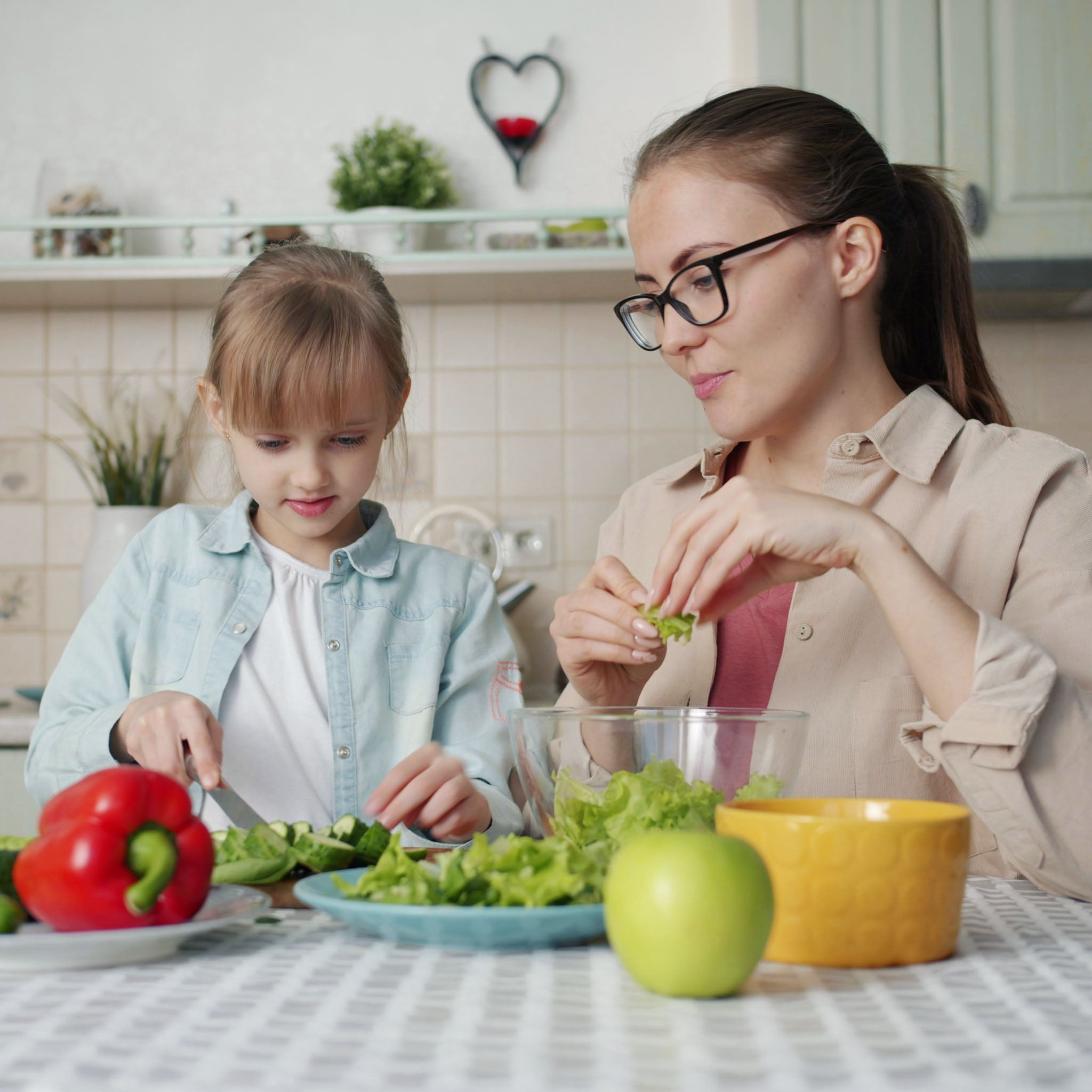 Sensory Processing Disorder in Children: Signs, Food Aversions, and Treatment Options