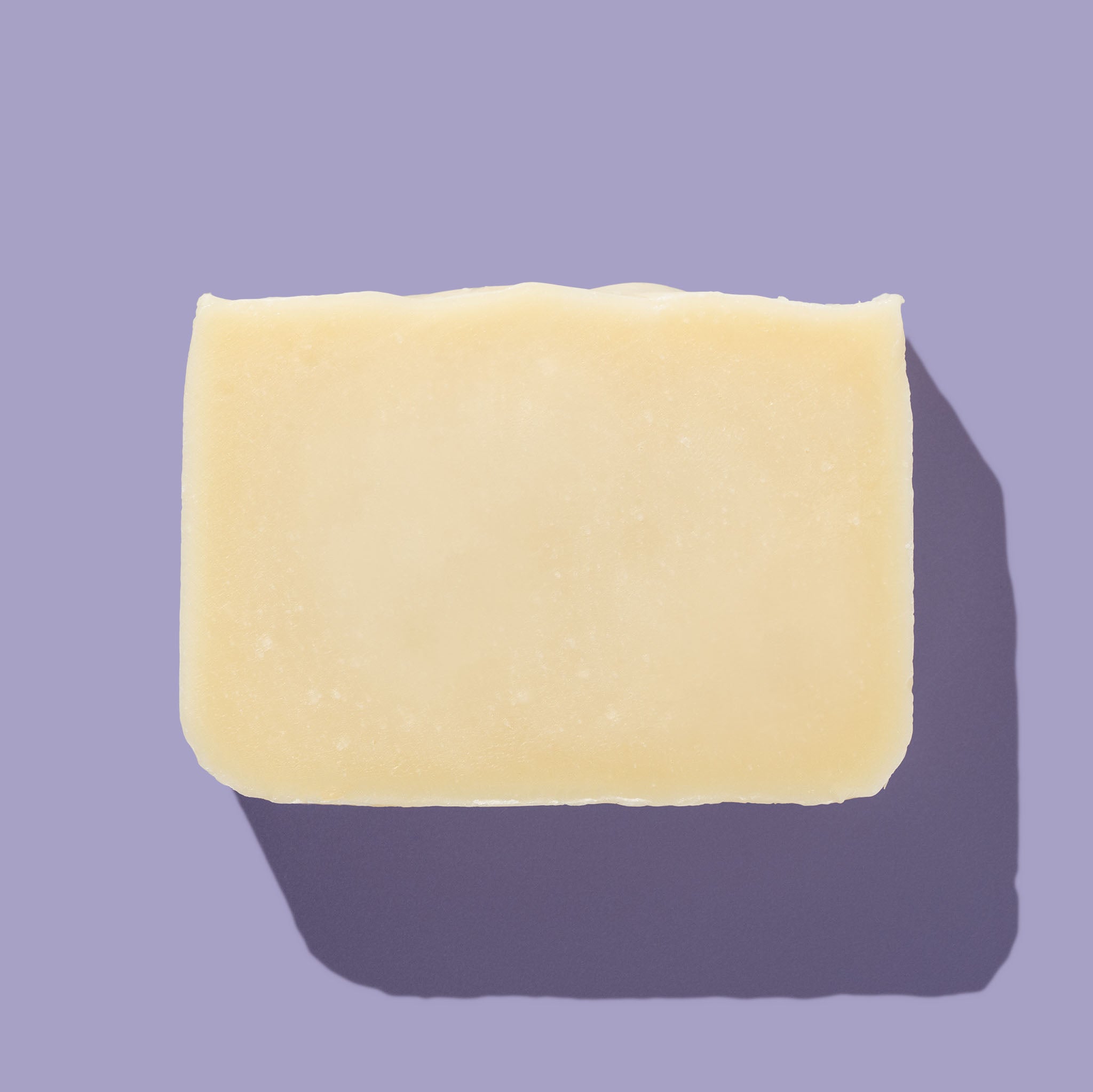 Foaming Oil Night-Time Calming Bar Soap