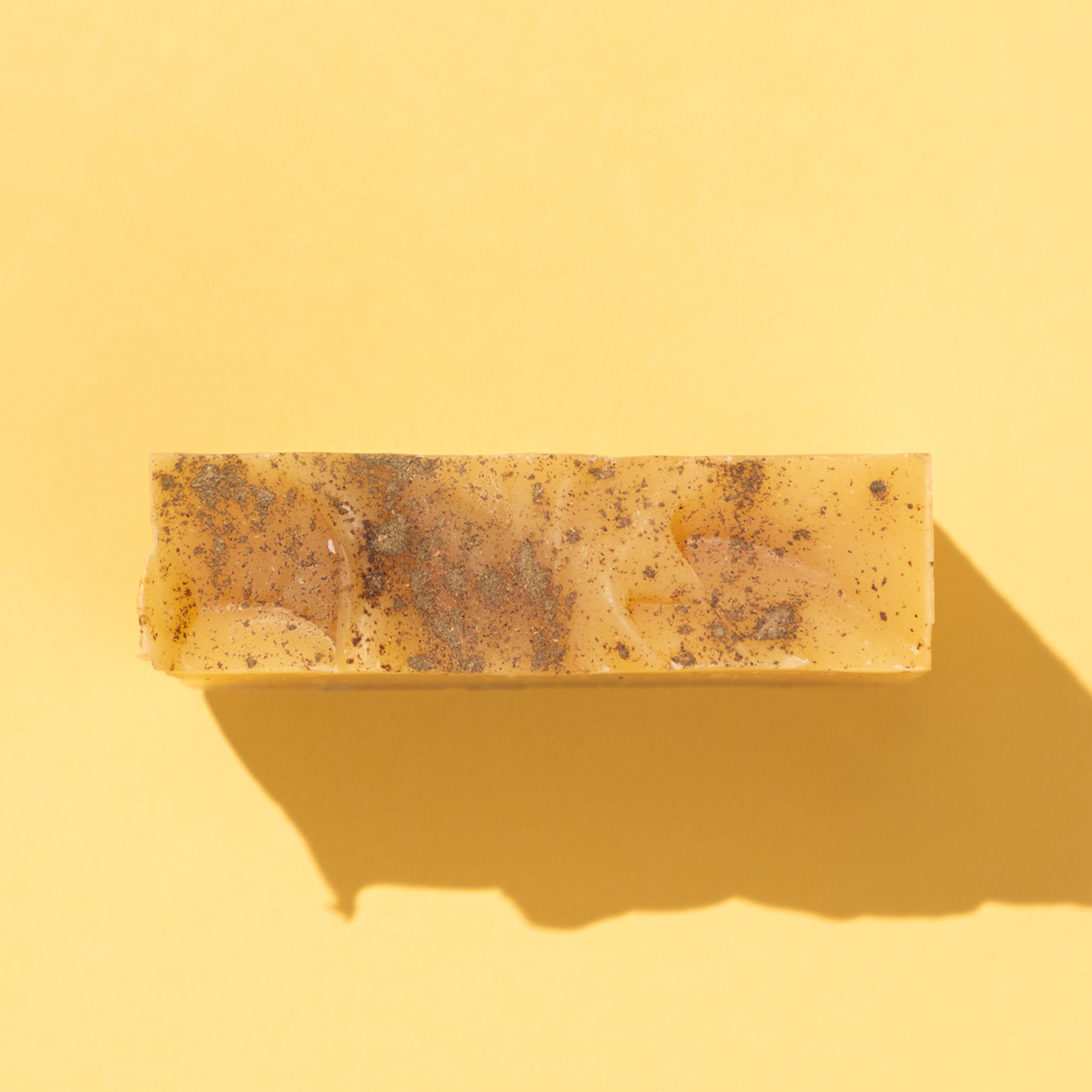 Lemongrass + Sage Cleanse Bath Bar Soap