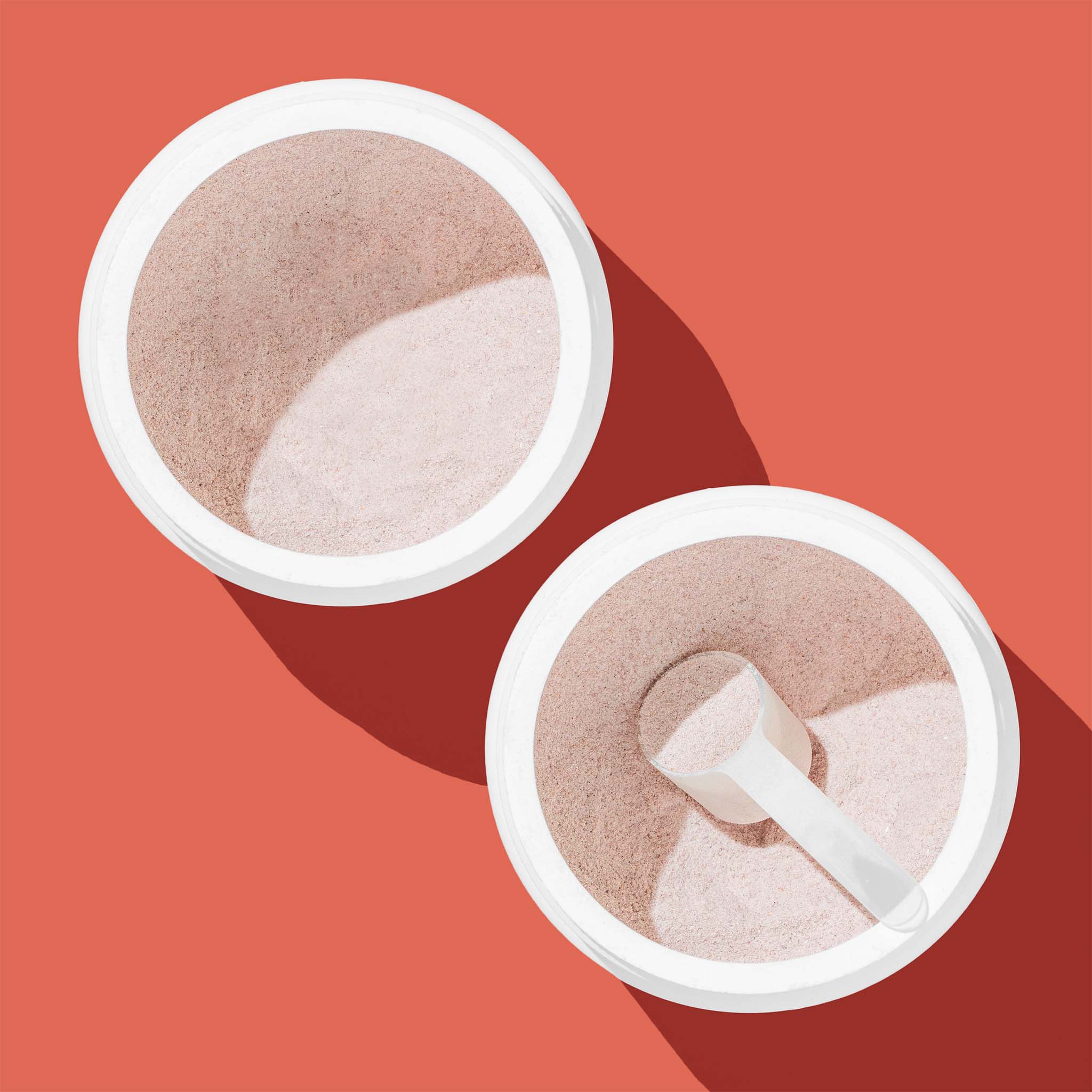 Boost + Vitamin C Drink Mix (Fruit Medley BOGO 2-Pack | Original Flavor)