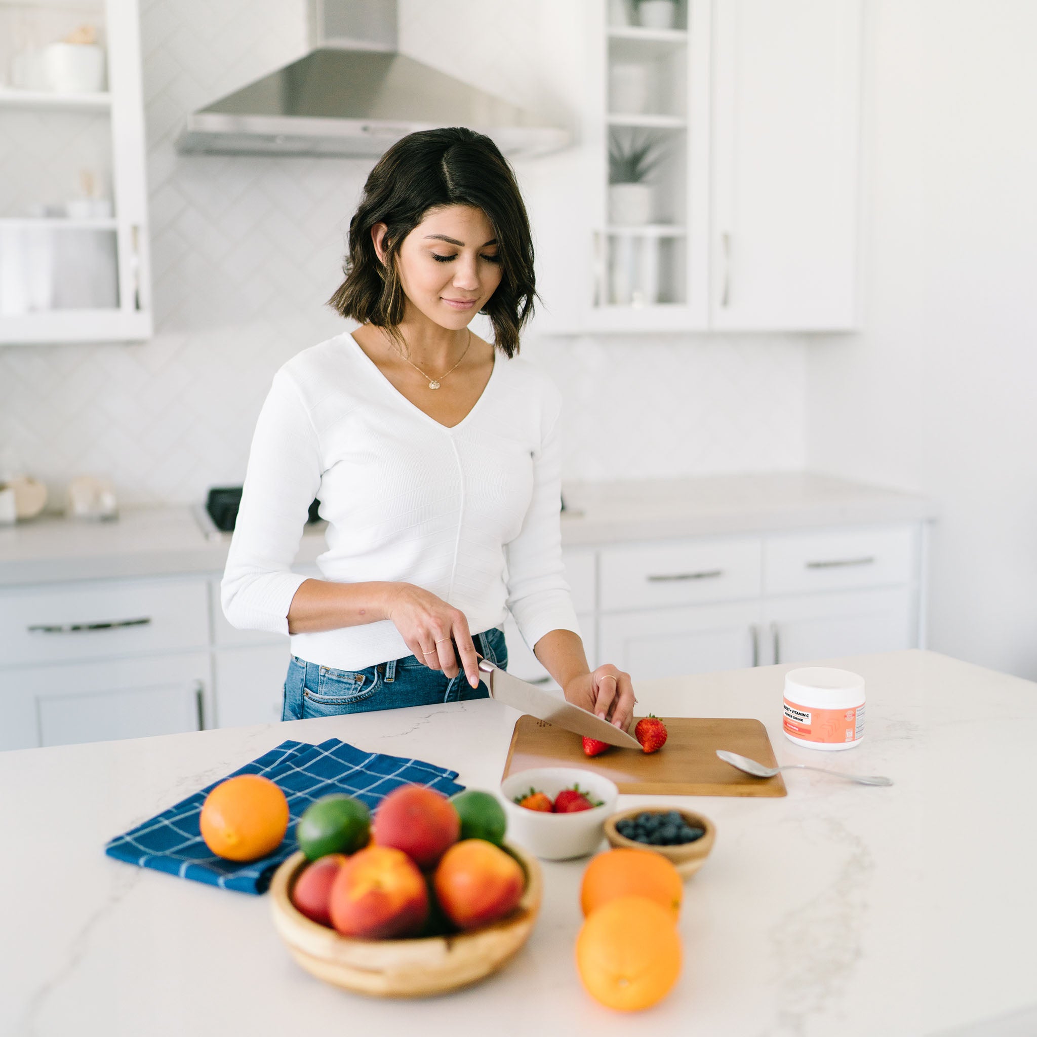 Winter Immune Bundle