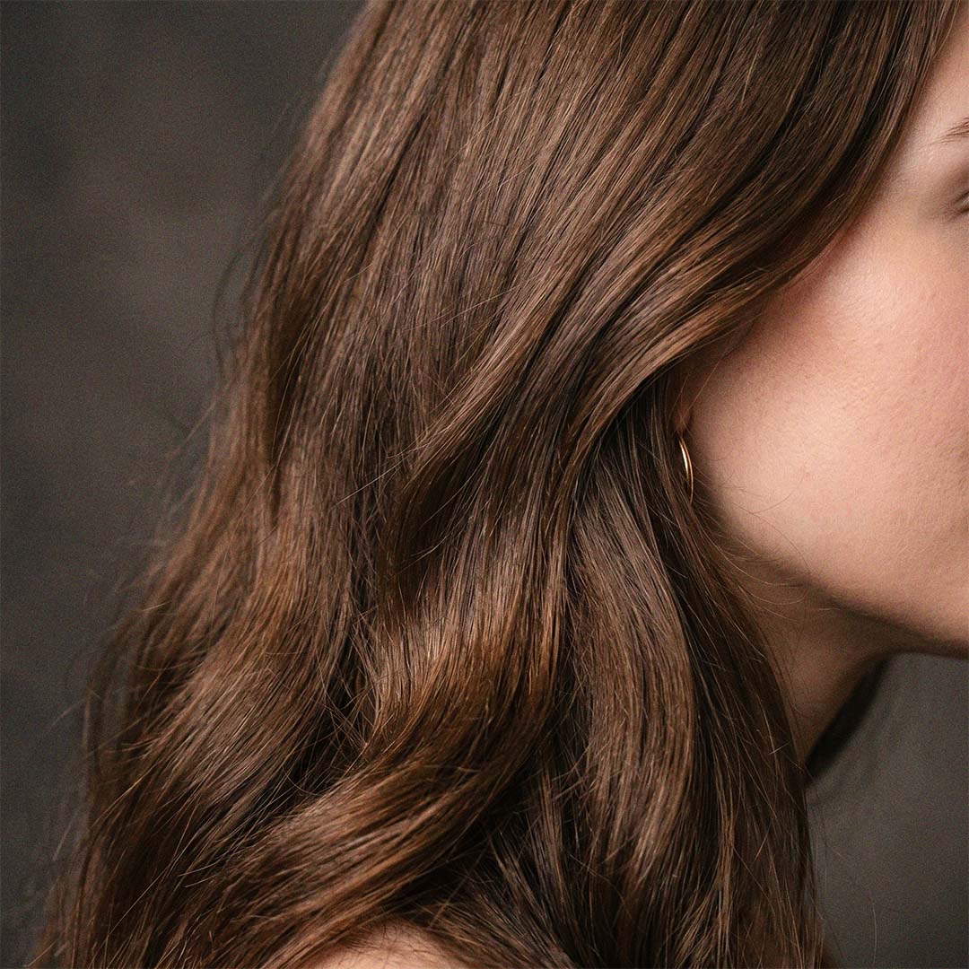Multi-Collagen Beauty Peptide Blend - Chocolate Milkshake