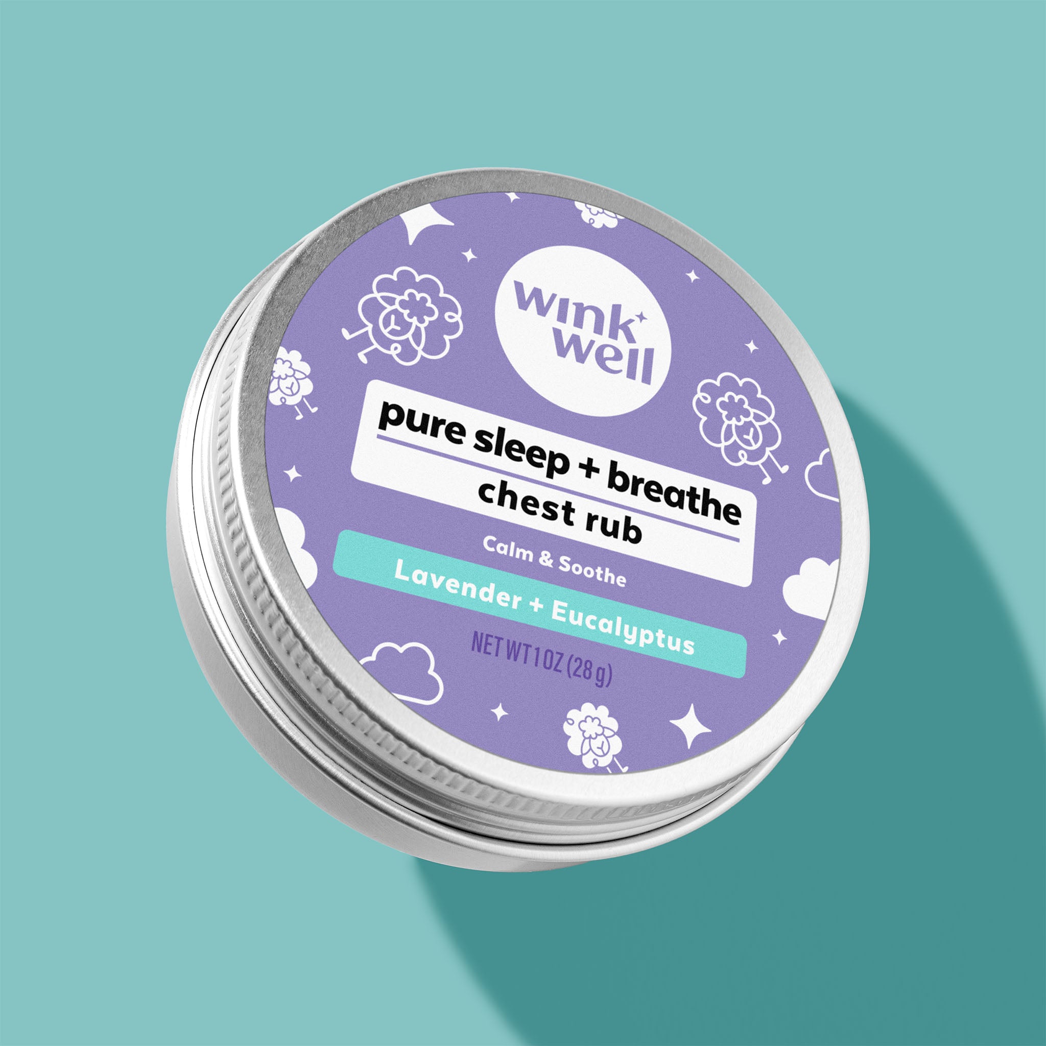 Bedtime Trio Bundle