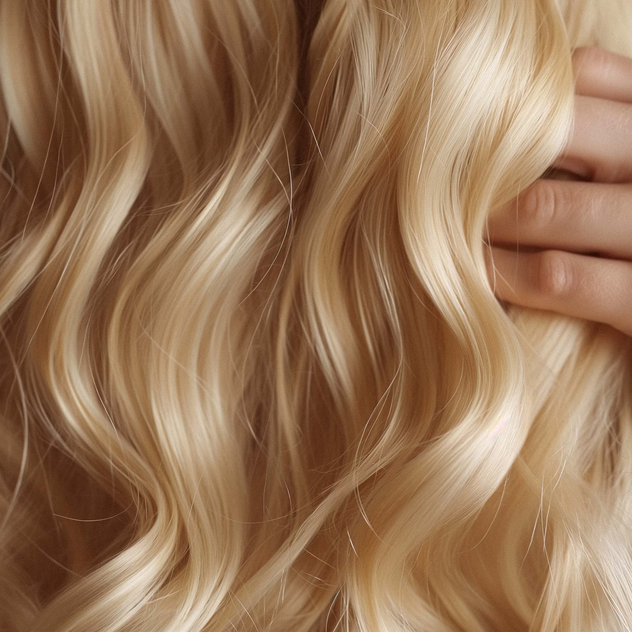 Multi-Collagen Beauty Peptide Blend - Vanilla Milkshake
