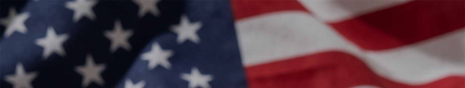 Countdown_Flag_1.jpg