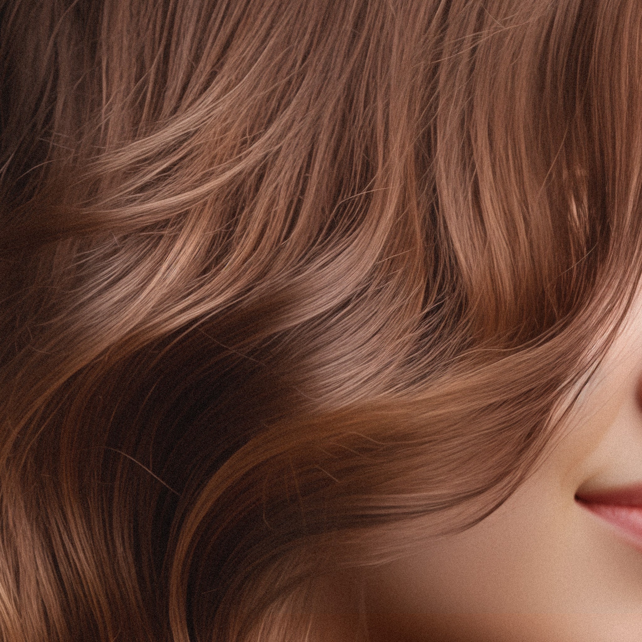 Multi-Collagen Beauty Peptide Blend - Chocolate Milkshake