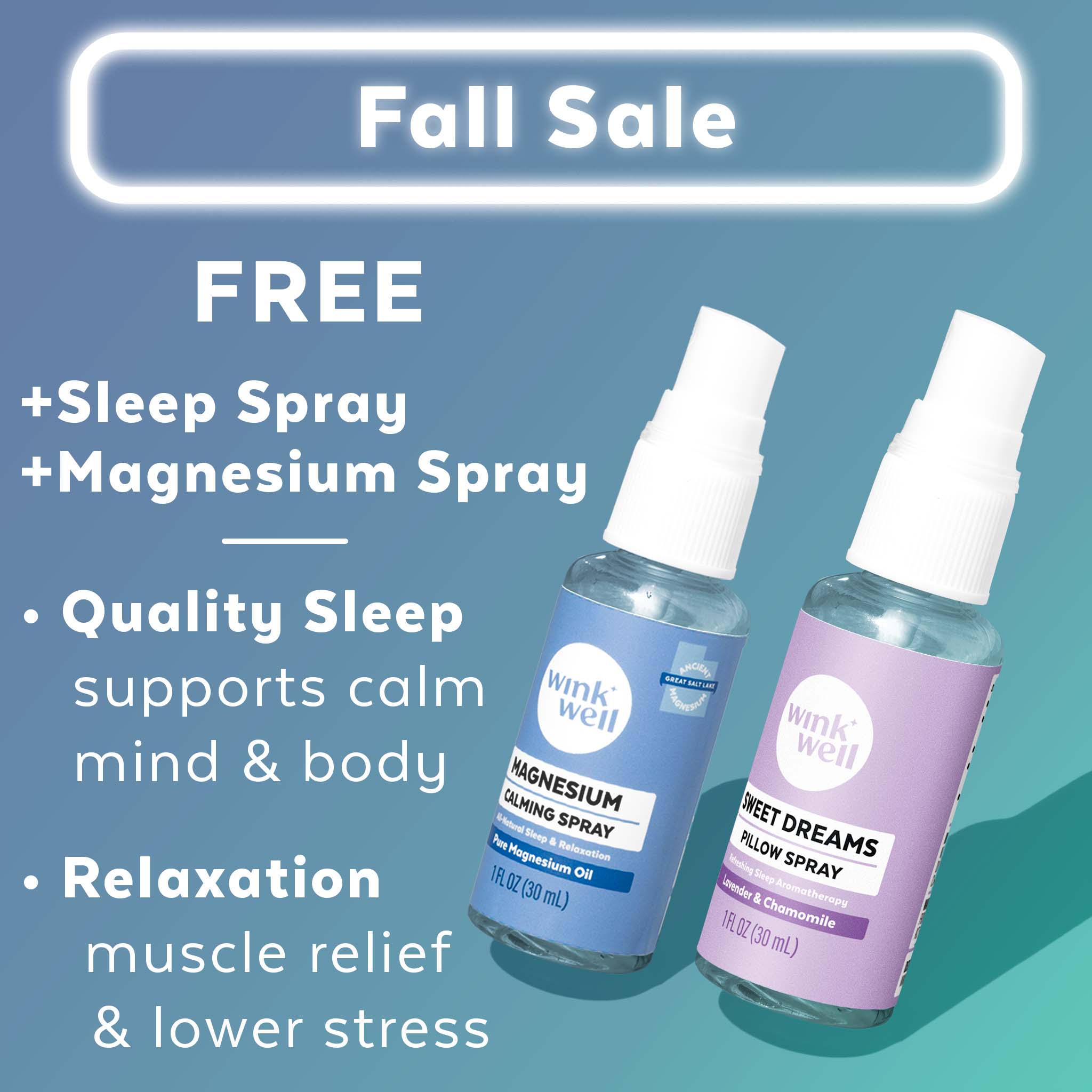 Kids Natural Melatonin Quick Sleep Drops