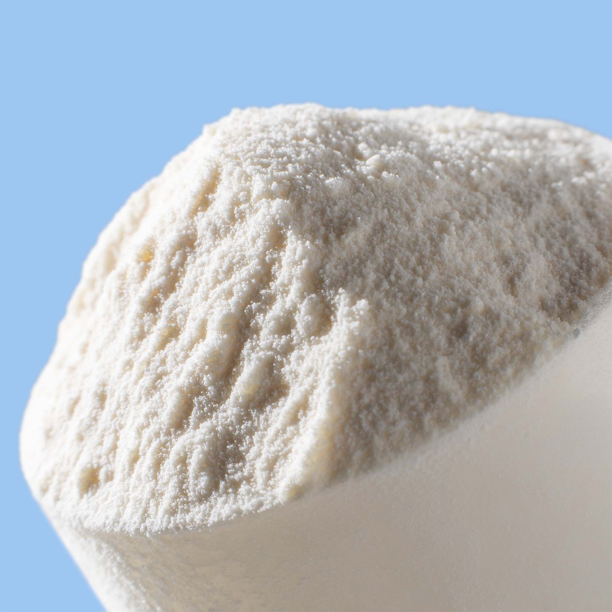 Multi-Collagen Beauty Peptide Blend - 30 Servings