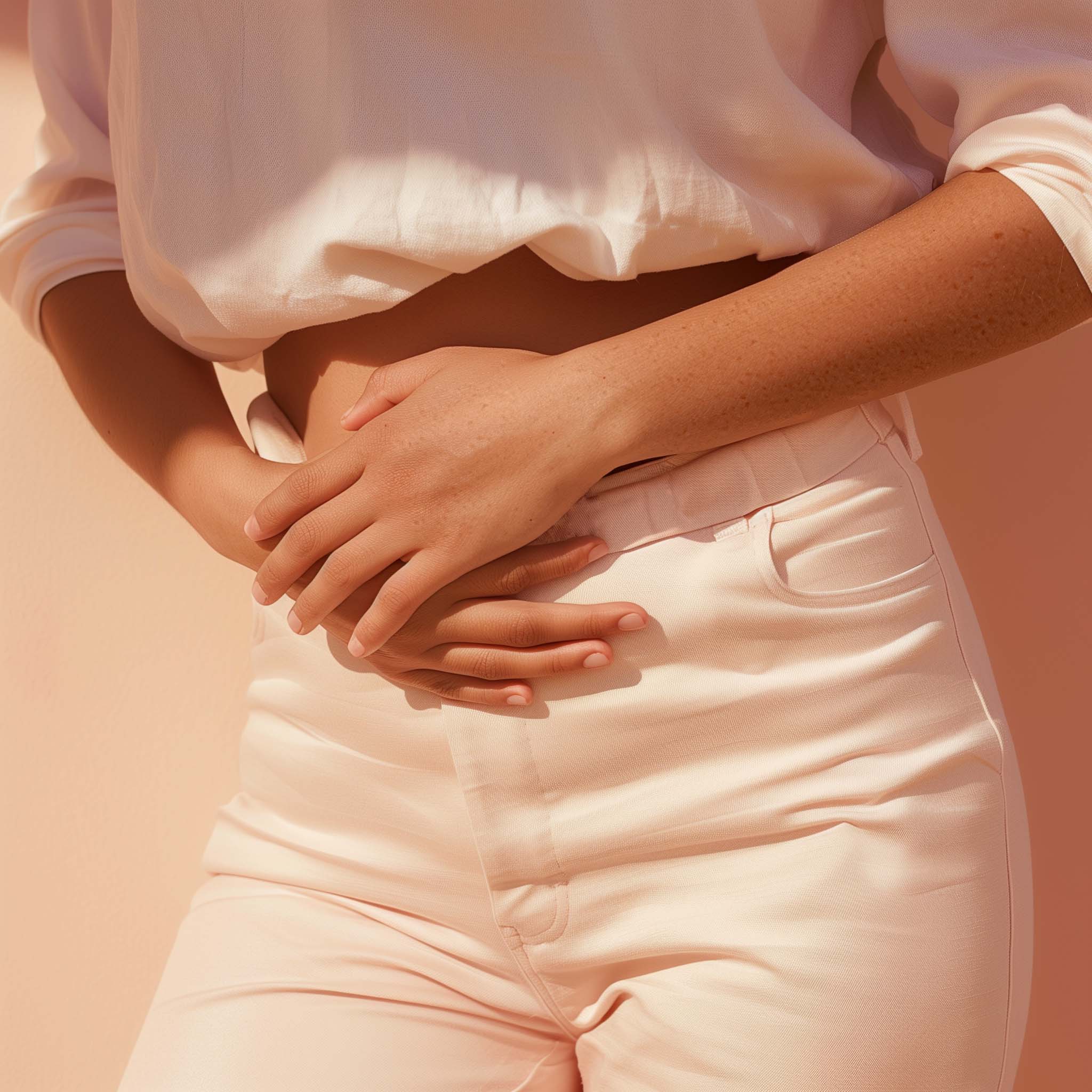 Women's Probiotic | Vaginal Support
