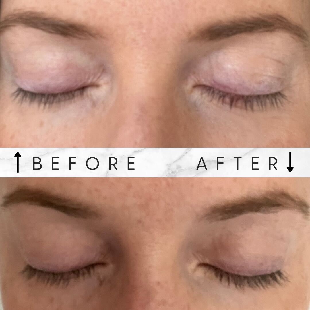 Full View Lash Serum (2-Pack)