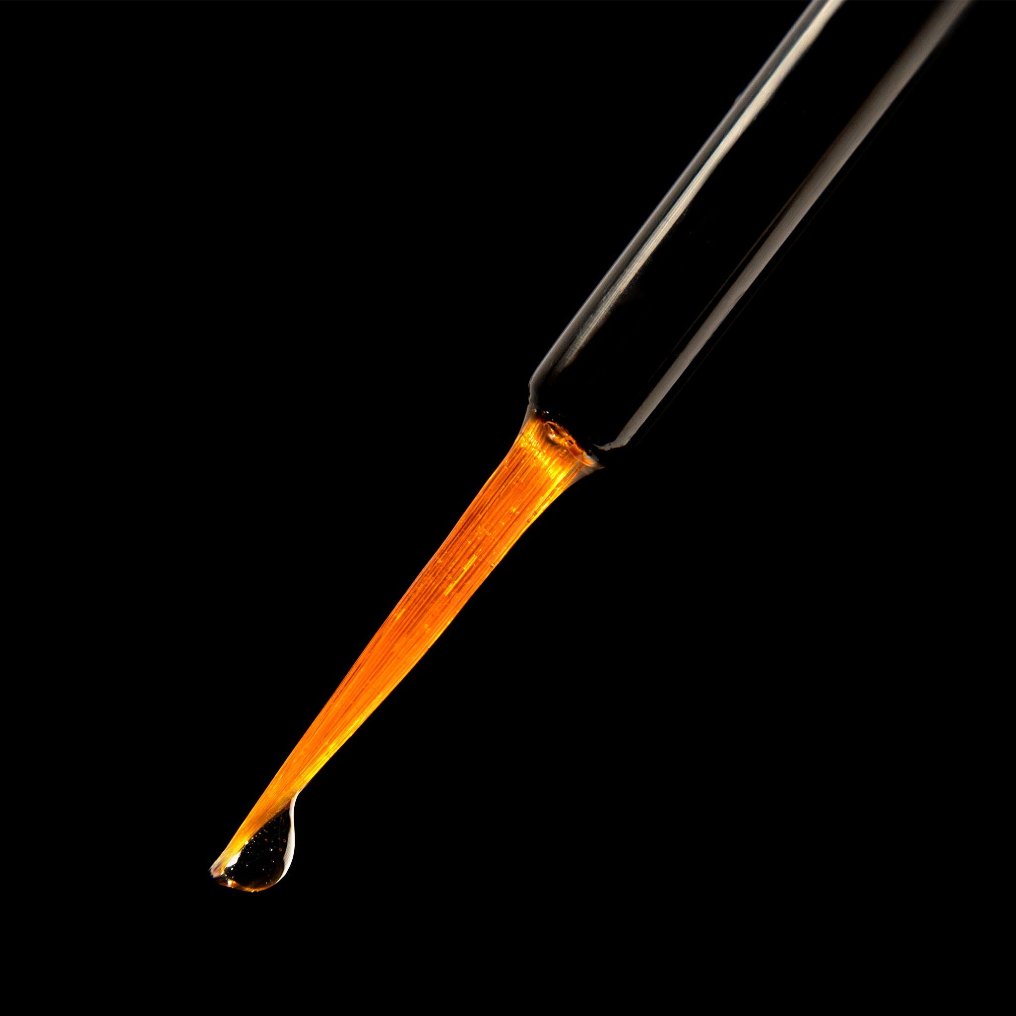 Full View Lash Serum (2-Pack)