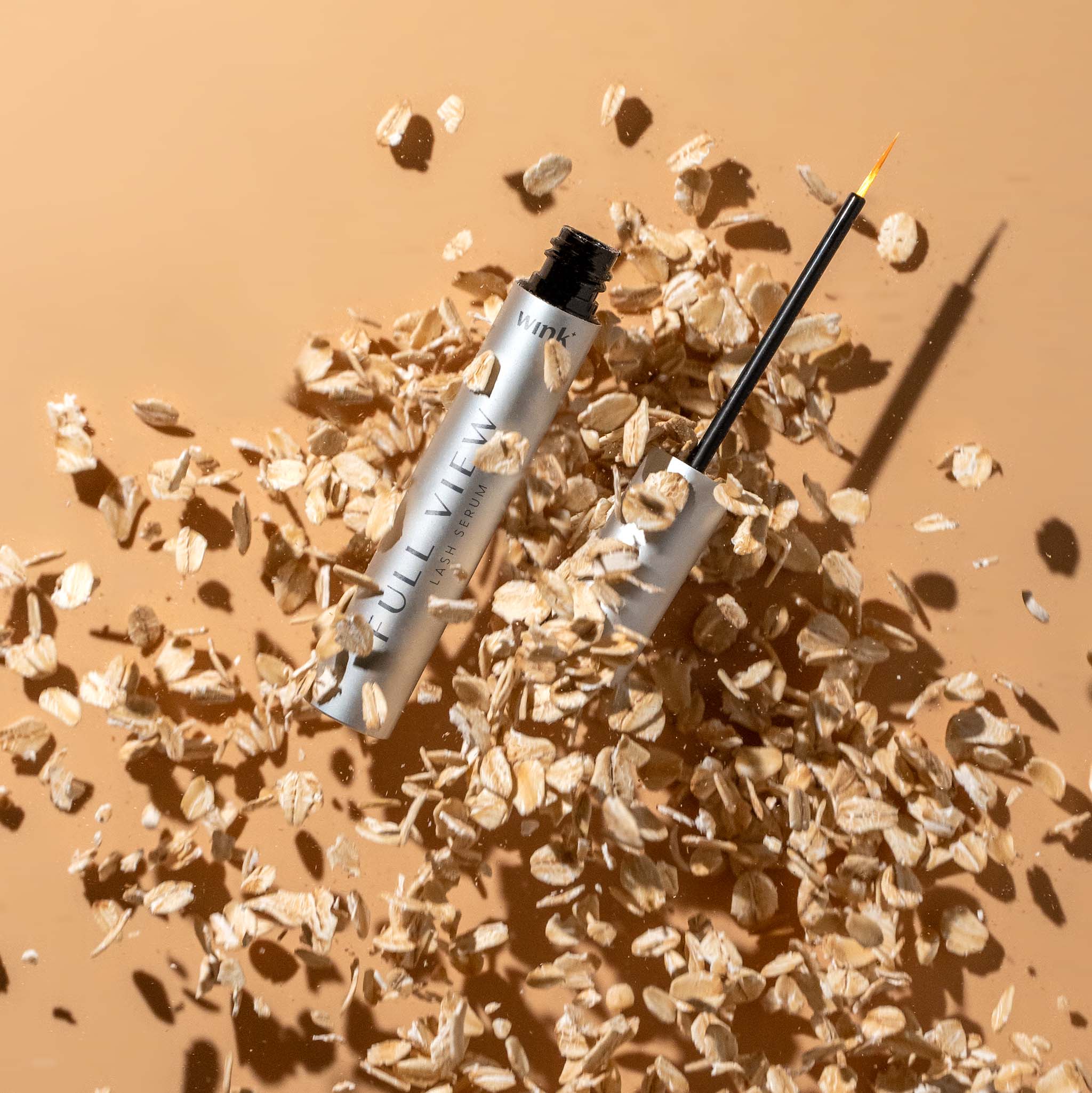 Full View Lash Serum (2-Pack)