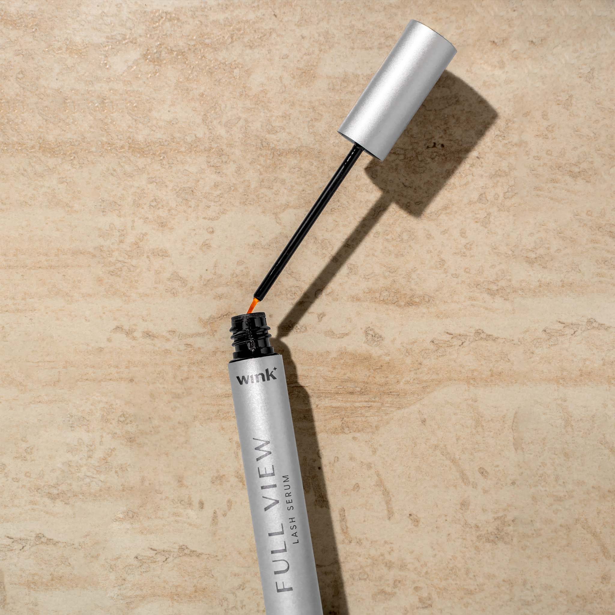 Full View Lash Serum (2-Pack)