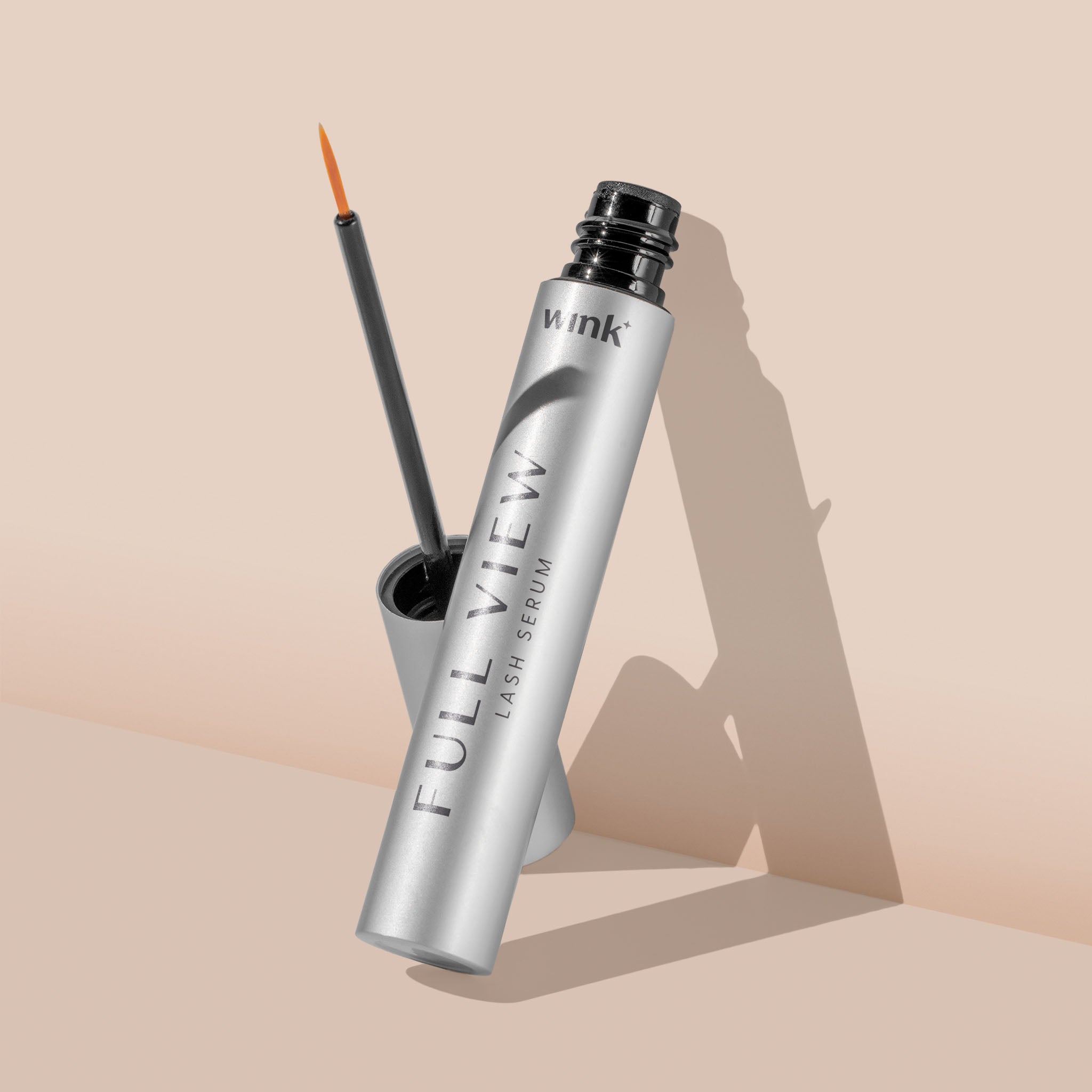Full View Lash Serum (2-Pack)