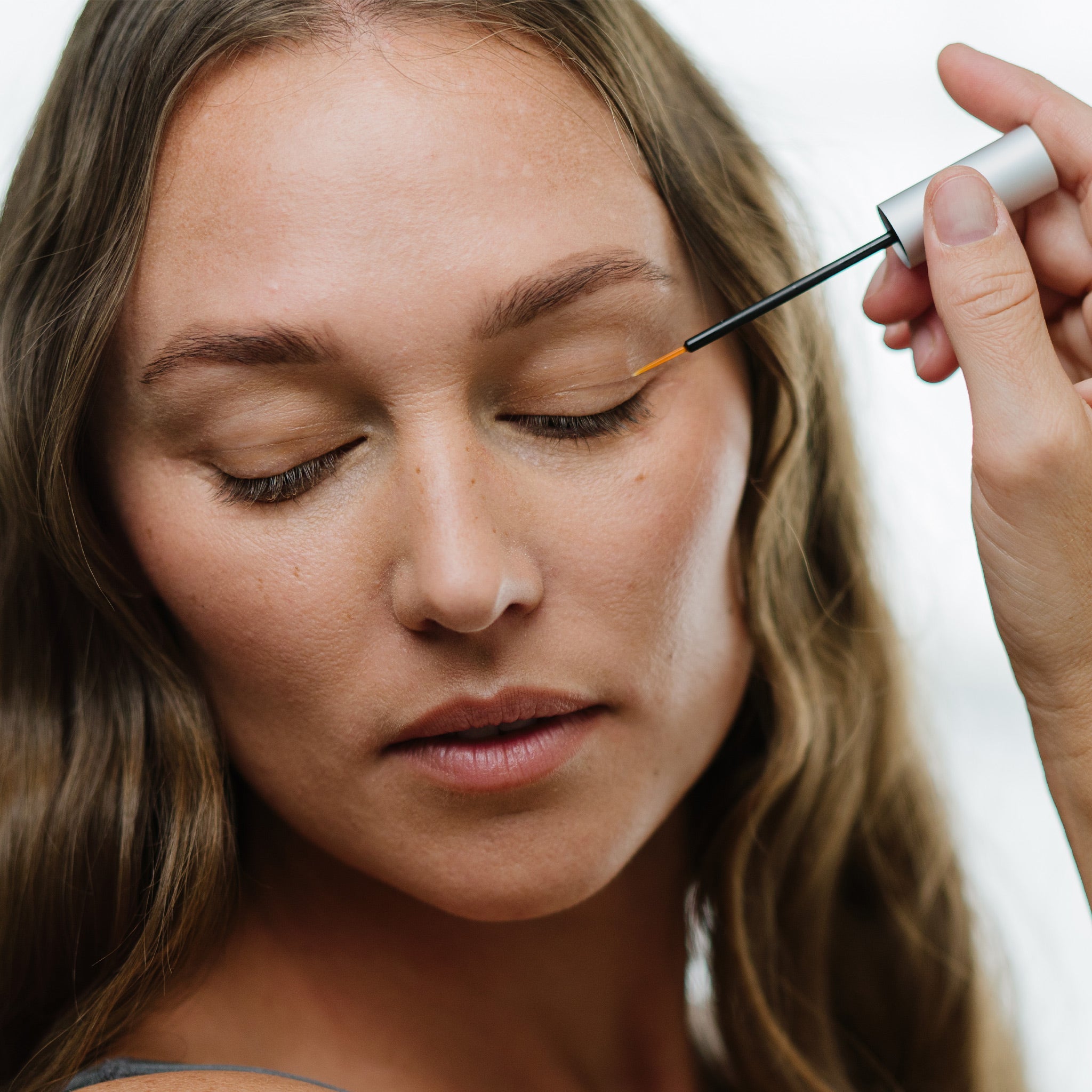 Full View Lash Serum (2-Pack)