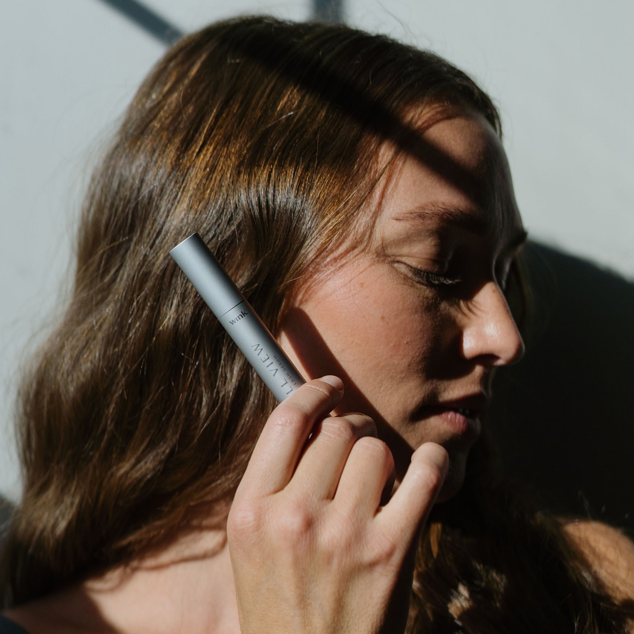 Full View Lash Serum (2-Pack)