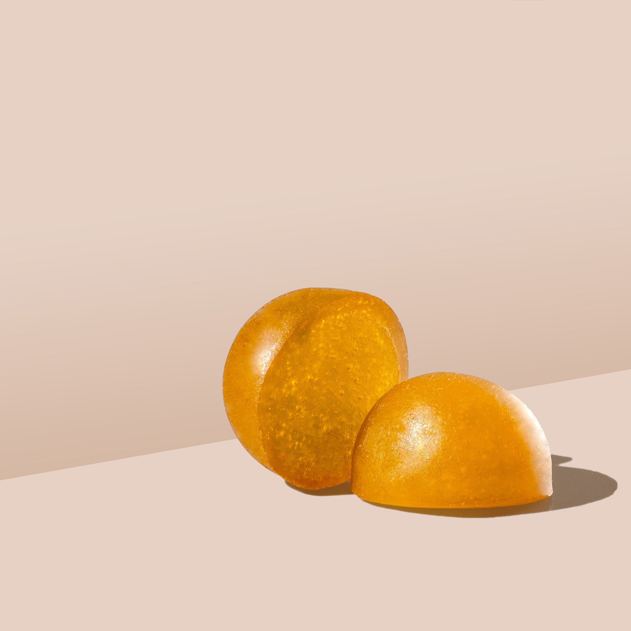 Women's Daily Complete Multivitamin (2-Pack)