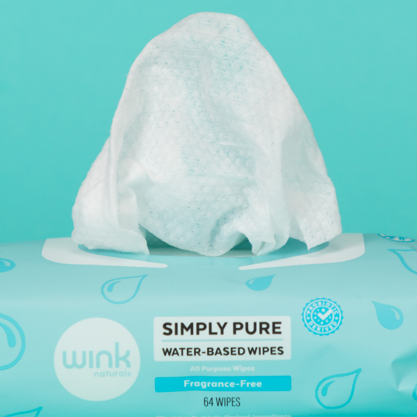 It’s Simple: 15 Reasons You Need These Wipes In Your Life