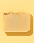 Lemongrass + Sage Cleanse Bath Bar Soap