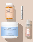Ultimate Beauty Bundle
