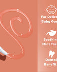 Cool Gums Teething Gel (2-Pack)