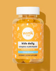 Kids Daily Complete Multivitamin Gummy - 60 count