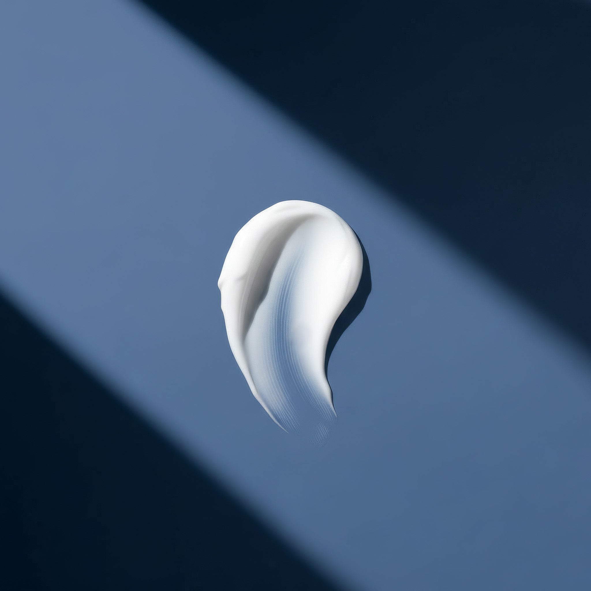 Magnesium Calming Lotion - Sampler Pack