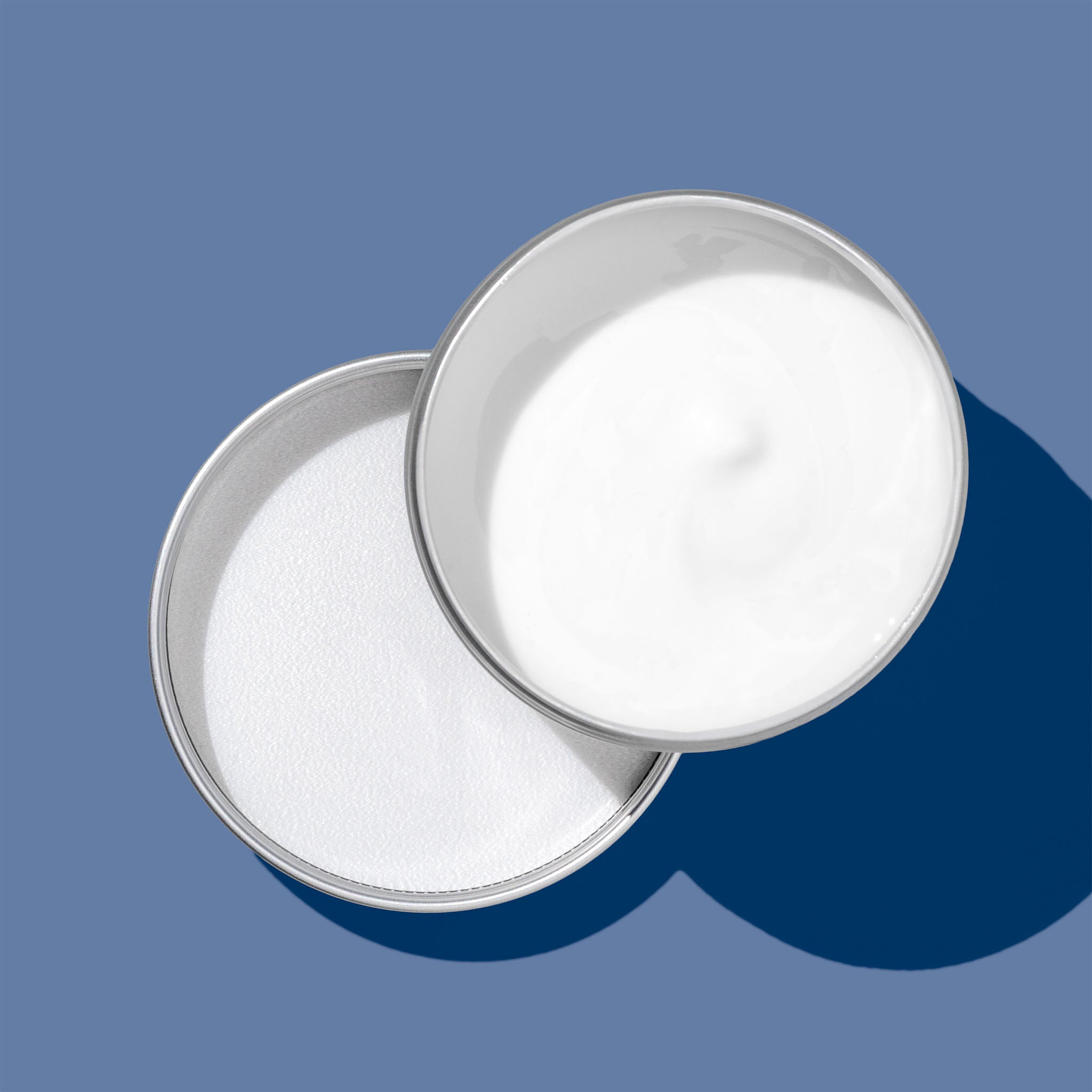 Magnesium Calming Lotion - Sampler Pack