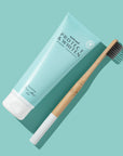 Protect & Whiten Nano-Hydroxyapatite Toothpaste