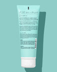 Protect & Whiten Nano-Hydroxyapatite Toothpaste