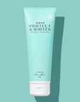 Protect & Whiten Nano-Hydroxyapatite Toothpaste