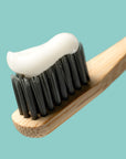 Protect & Whiten Nano-Hydroxyapatite Toothpaste