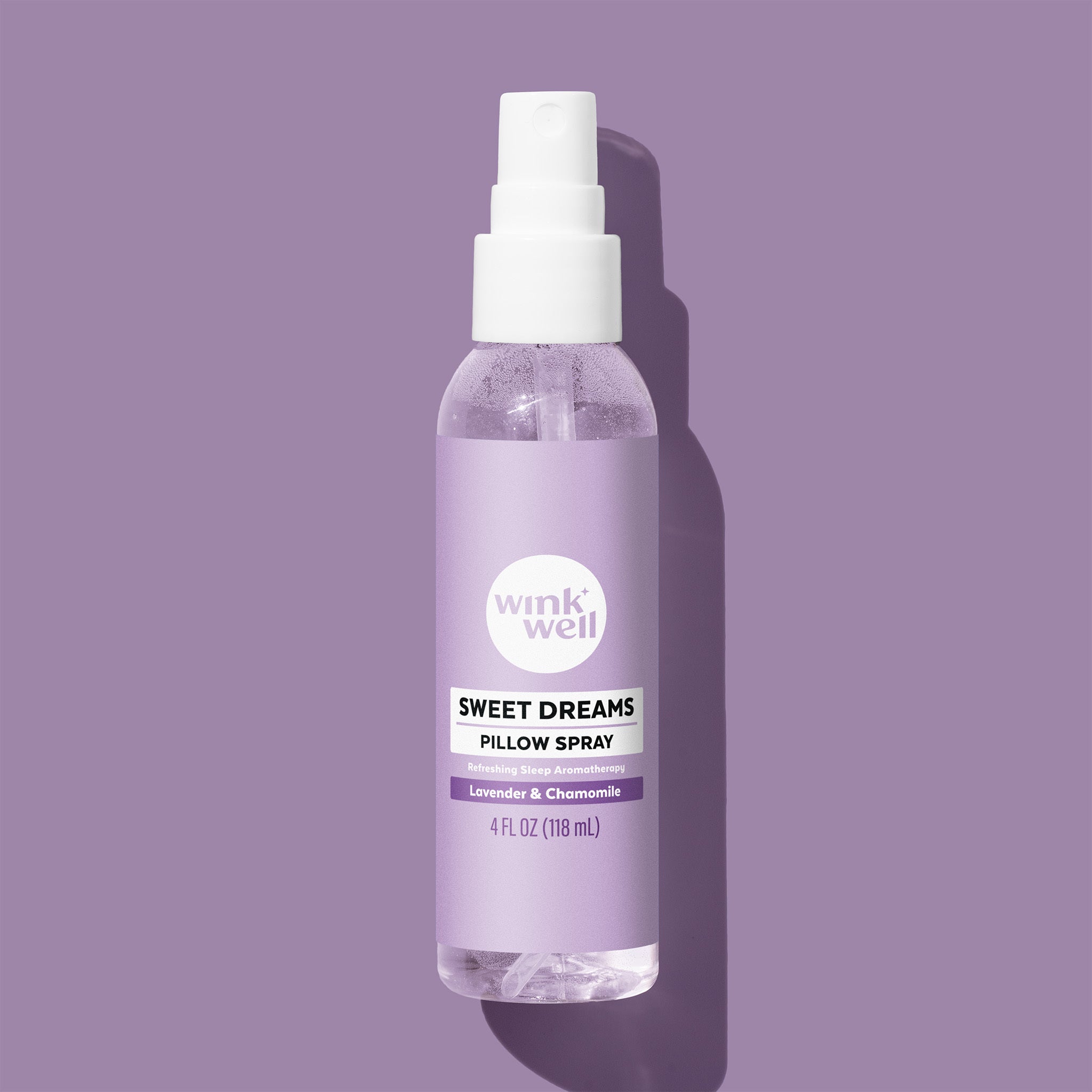 Sweet Dreams Sleep Spray