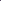 Wink Well Logo Tee (Storm Purple)