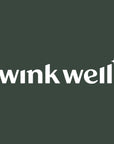 Wink Well Tee (Heather Forest Green)