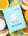 Boost+ Vitamin C Drink Packets