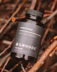 Fortitude - Mens Heart and Prostate Support Multivitamin