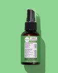 Shield Bug Protection Spray Deet-free