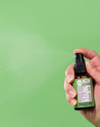 Shield Bug Protection Spray Deet-free